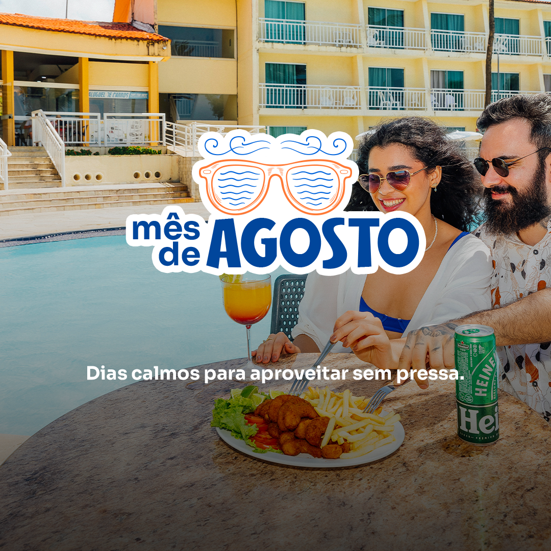 Imagem do pacote promocional