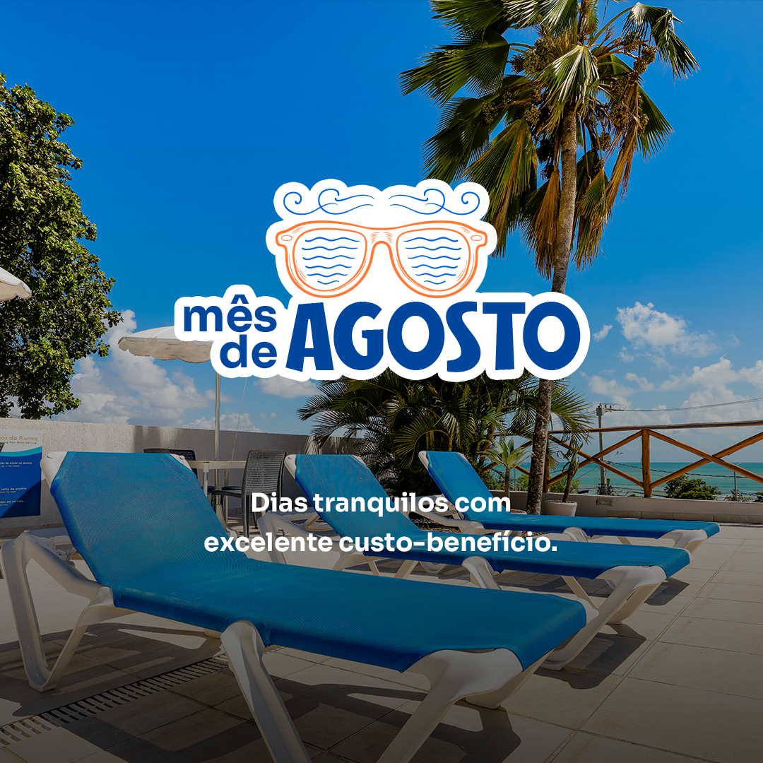 Imagem do pacote promocional