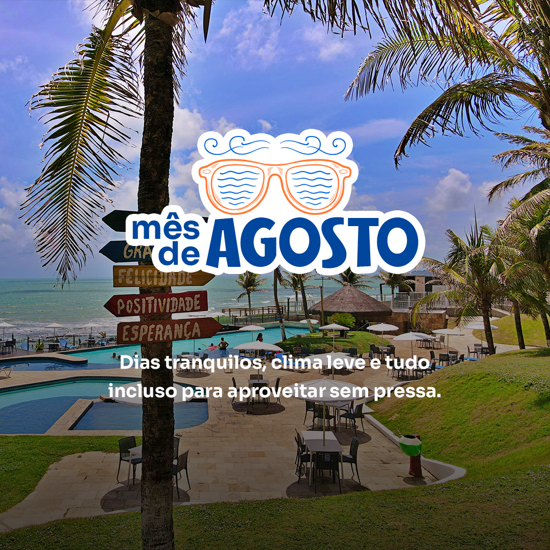 Imagem do pacote promocional