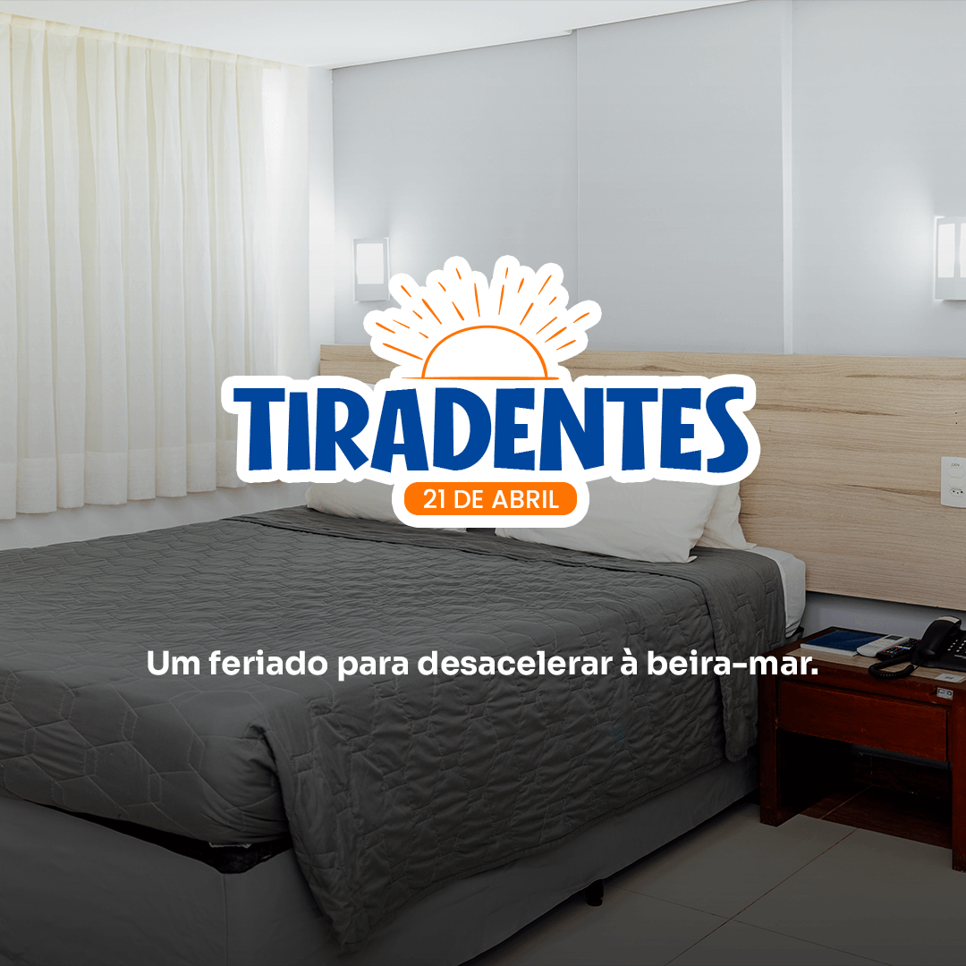 Imagem do pacote promocional