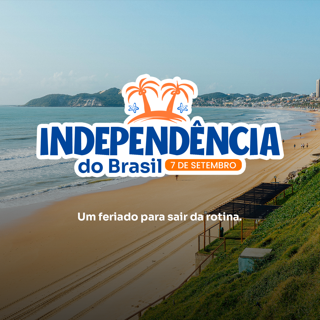 Imagem do pacote promocional