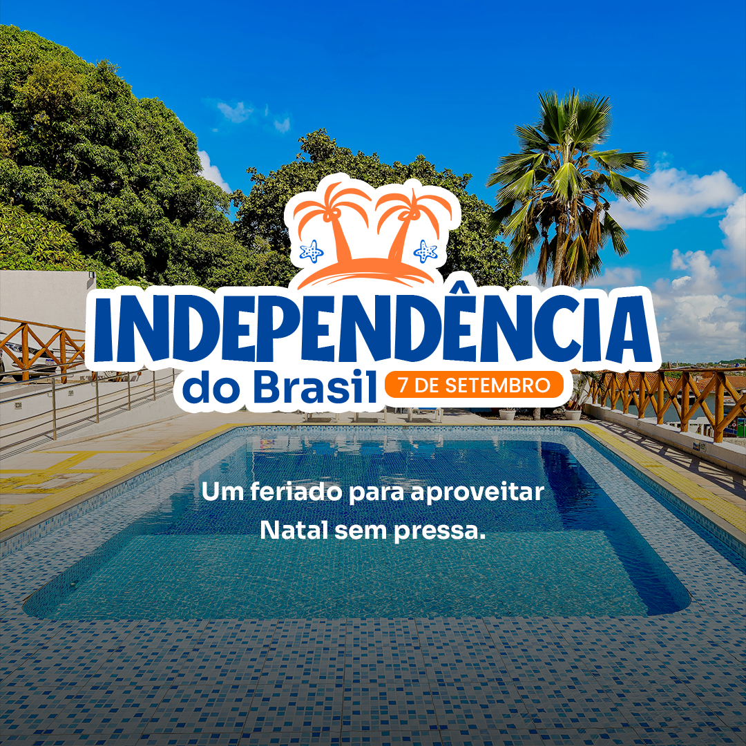 Imagem do pacote promocional