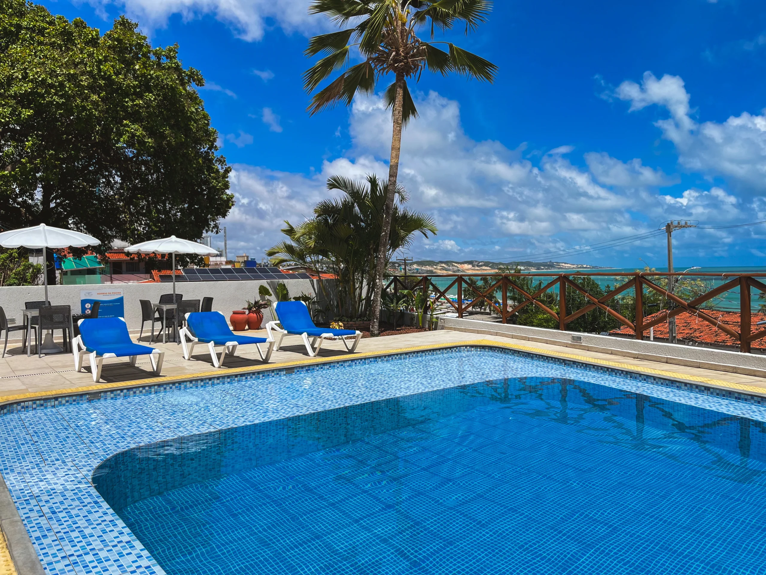 Imagem da localização