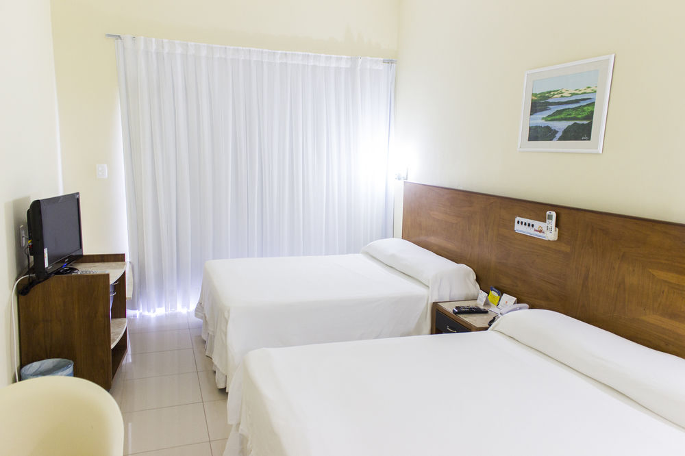 imagem do quarto