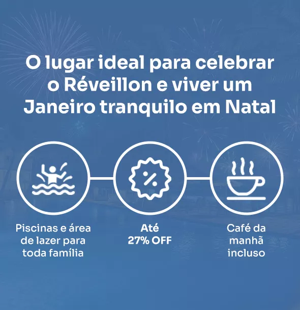 Imagem da promoção