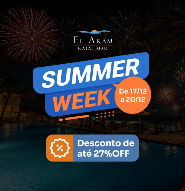 Imagem do pacote promocional