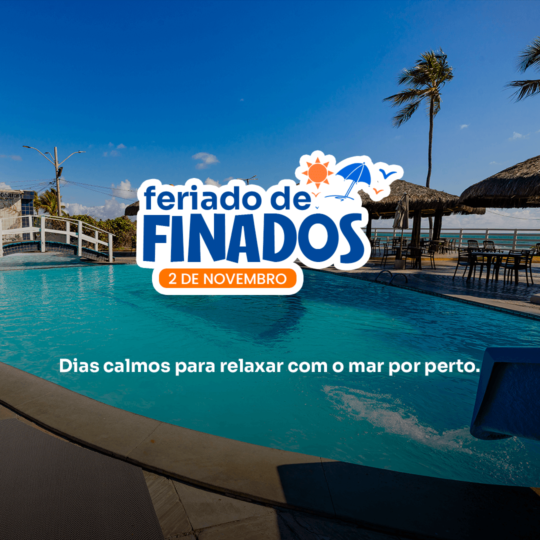 Imagem do pacote promocional