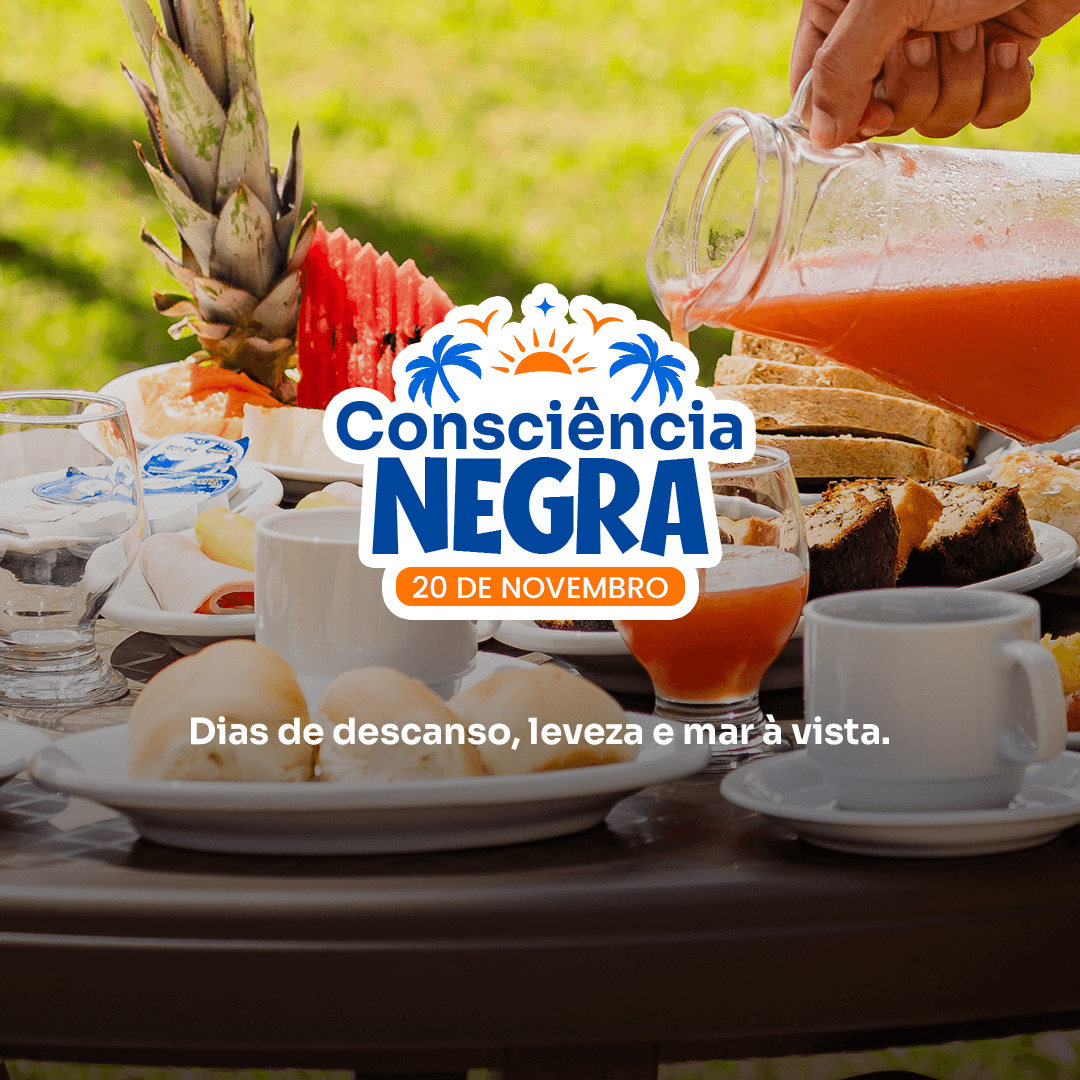 Imagem do pacote promocional