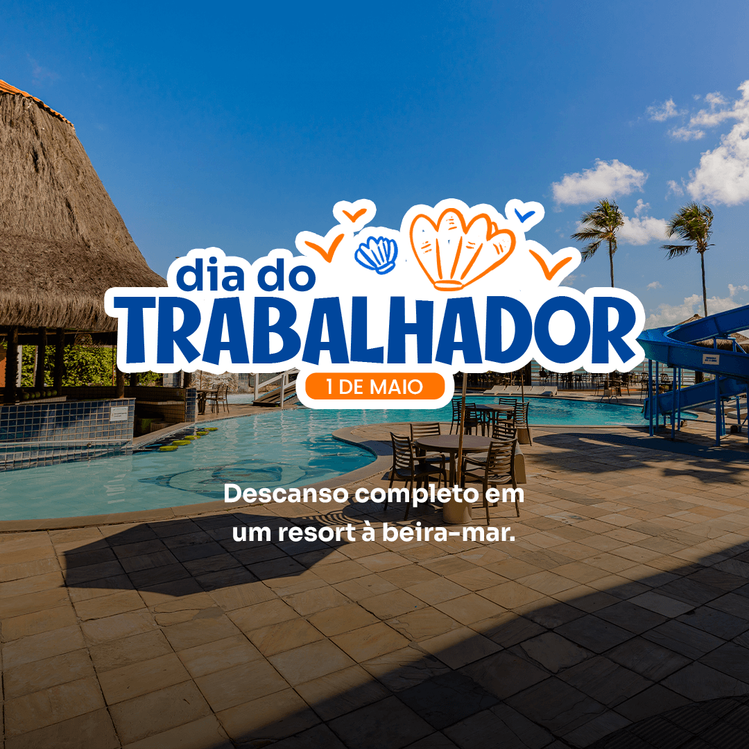 Imagem do pacote promocional