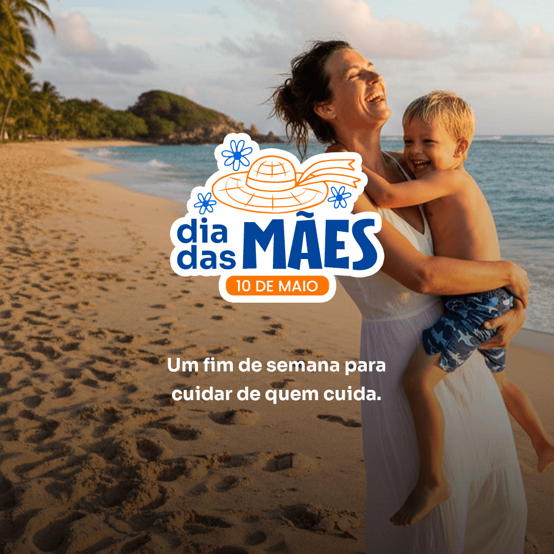 Imagem do pacote promocional