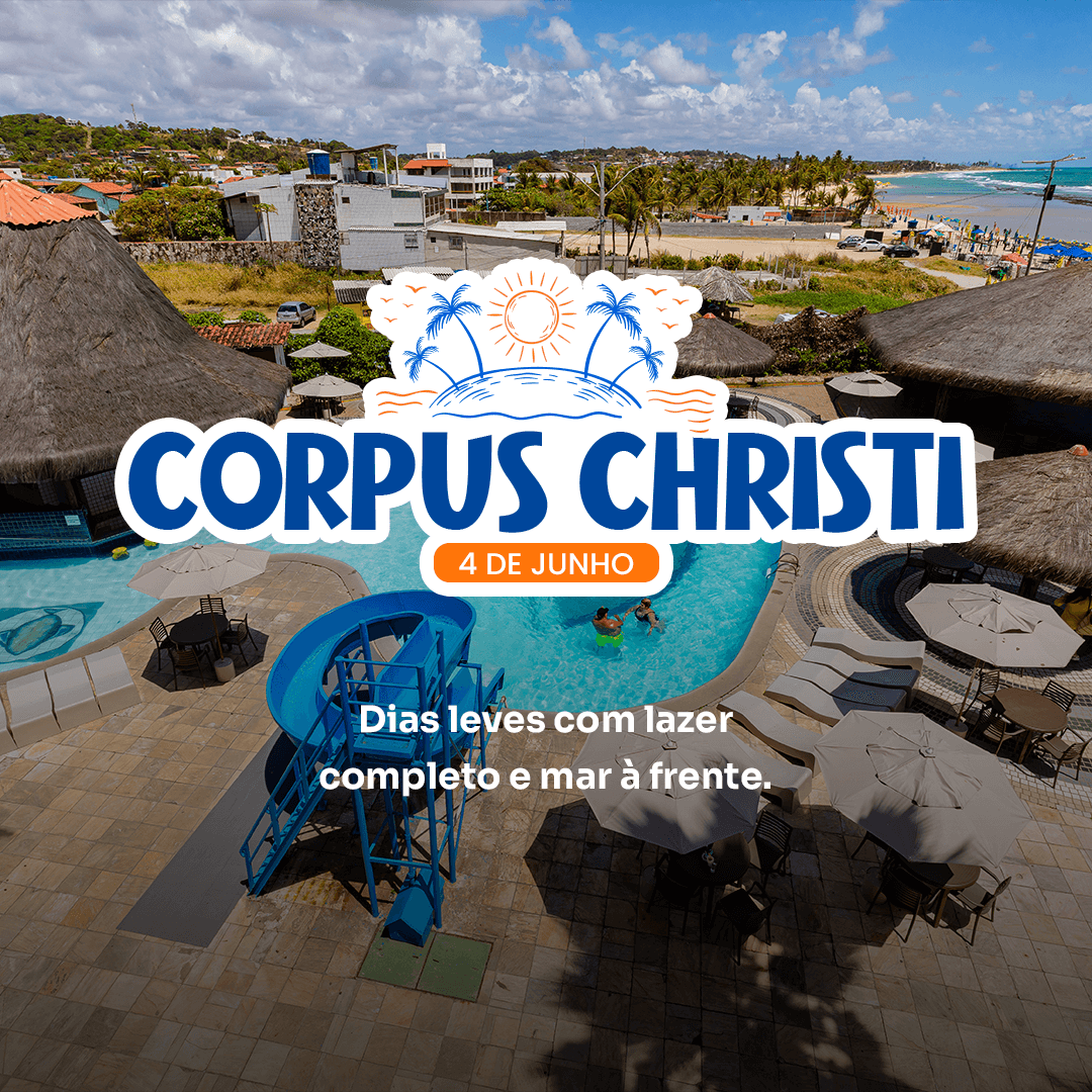 Imagem do pacote promocional