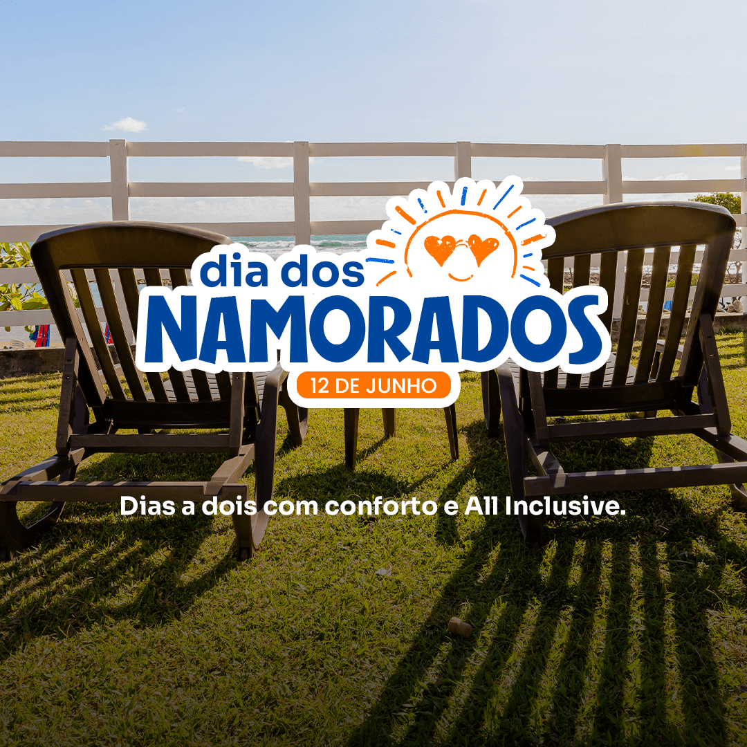 Imagem do pacote promocional