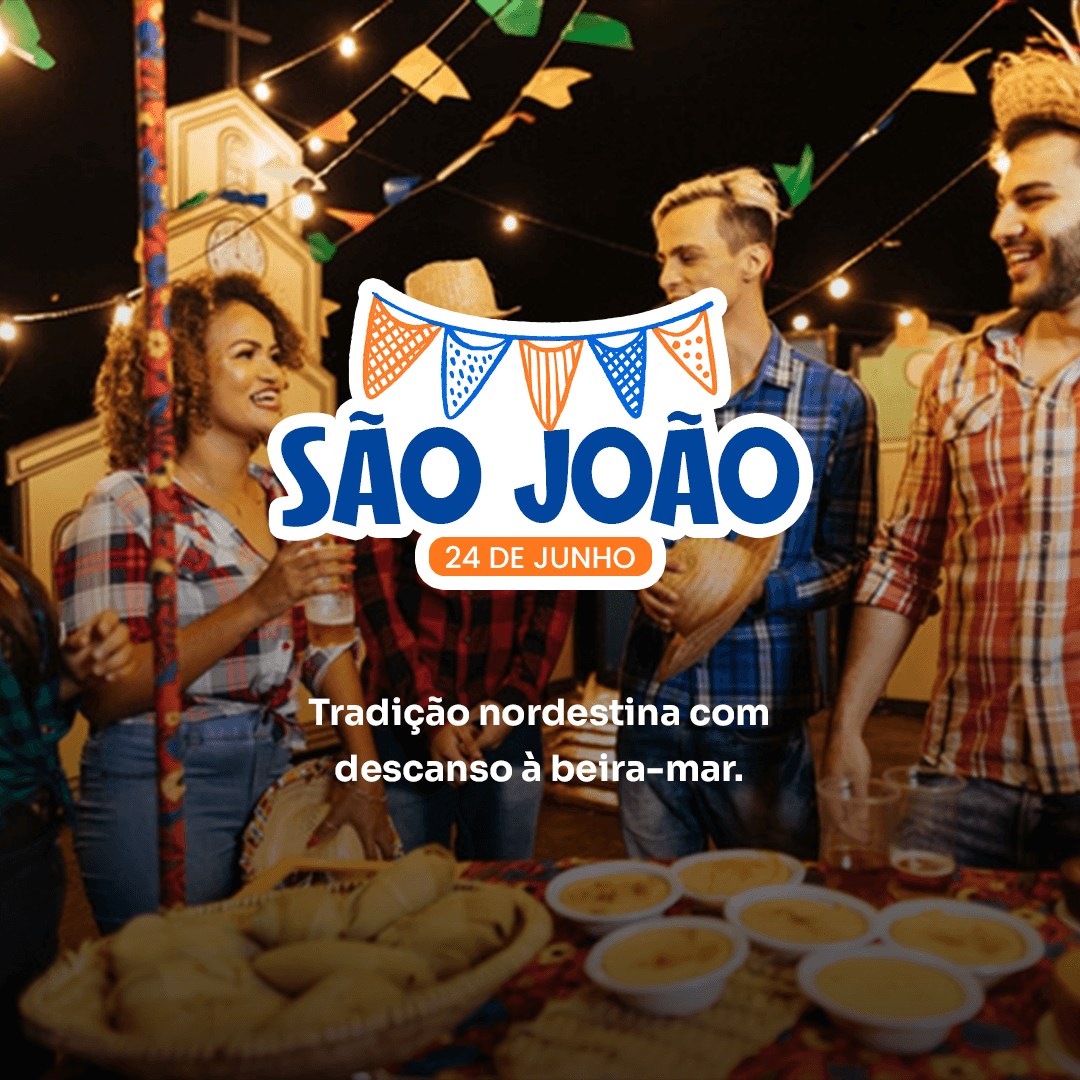 Imagem do pacote promocional