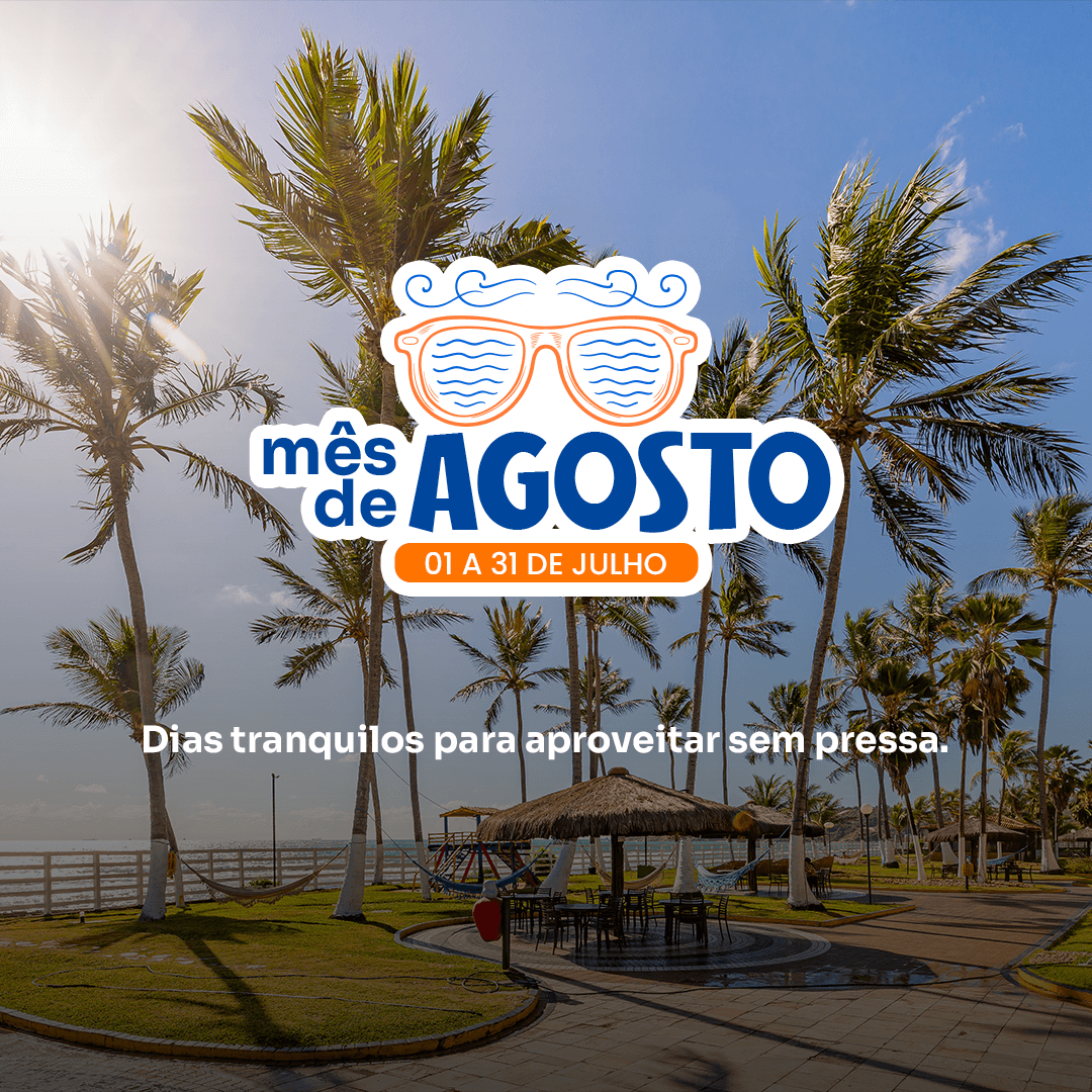 Imagem do pacote promocional