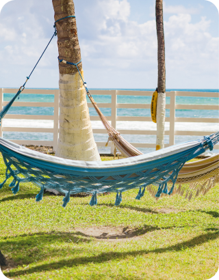 Imagem da localização