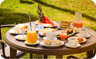 Imagem da localização