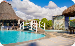 Imagem da localização