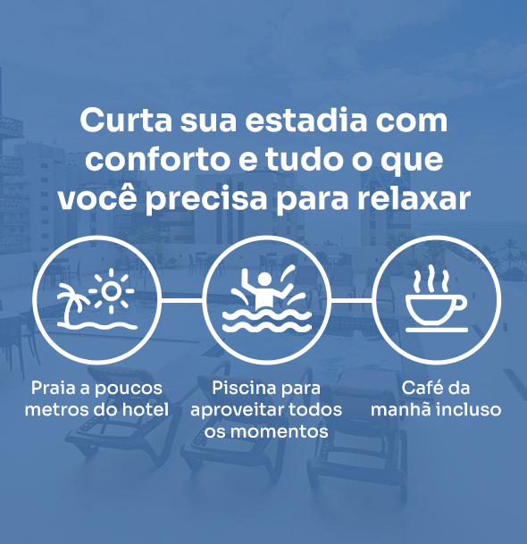 PACOTE VERÃO 