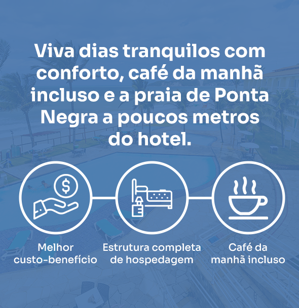 PACOTE DOMINGO À QUINTA 2